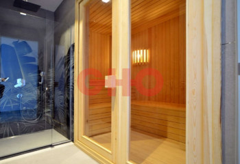 Вилла 4+1 в Ялыкаваке, Турция | PTE-48174