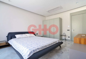 Вилла 4+1 в Ялыкаваке, Турция | PTE-48174