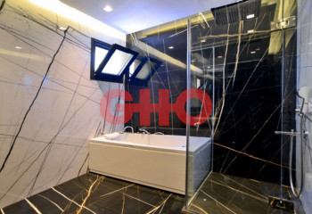 Вилла 4+1 в Ялыкаваке, Турция | PTE-48174