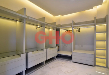 Вилла 4+1 в Ялыкаваке, Турция | PTE-48174