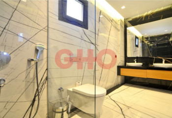 Вилла 4+1 в Ялыкаваке, Турция | PTE-48174