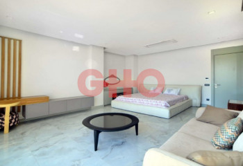 Вилла 4+1 в Ялыкаваке, Турция | PTE-48174