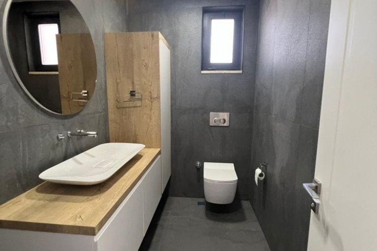 Вилла 5+1 в Белеке, Турция | PBB-48180