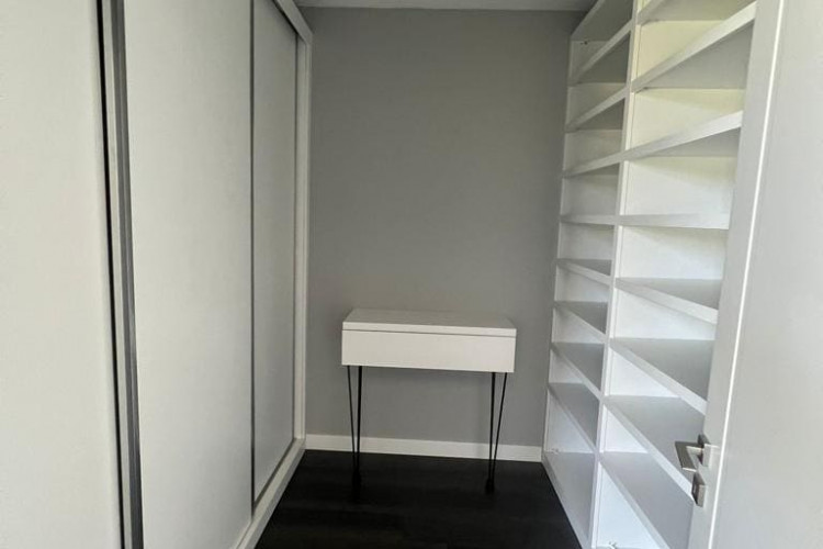 Вилла 5+1 в Белеке, Турция | PBB-48180