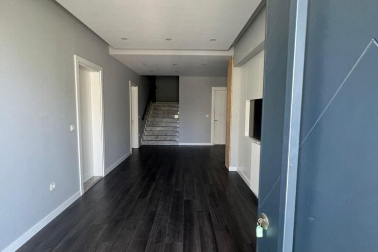 Вилла 5+1 в Белеке, Турция | PBB-48180