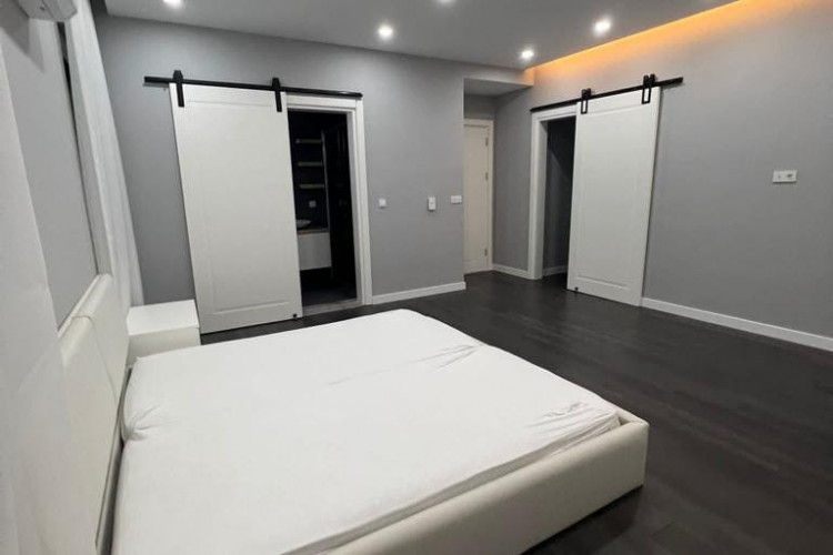 Вилла 5+1 в Белеке, Турция | PBB-48180