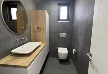 Вилла 5+1 в Белеке, Турция | PBB-48180