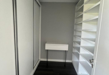 Вилла 5+1 в Белеке, Турция | PBB-48180