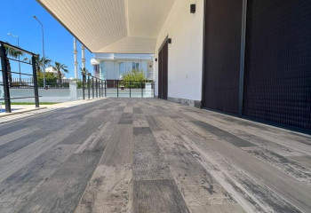 Вилла 5+1 в Белеке, Турция | PBB-48180