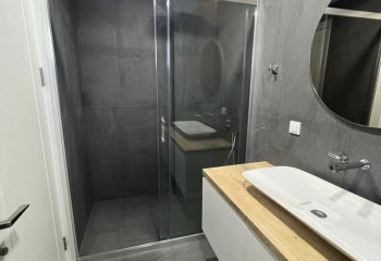 Вилла 5+1 в Белеке, Турция | PBB-48180