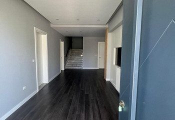 Вилла 5+1 в Белеке, Турция | PBB-48180