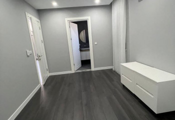 Вилла 5+1 в Белеке, Турция | PBB-48180