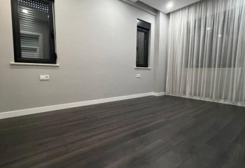 Вилла 5+1 в Белеке, Турция | PBB-48180