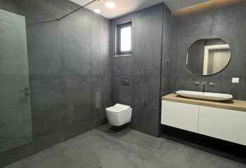 Вилла 5+1 в Белеке, Турция | PBB-48180