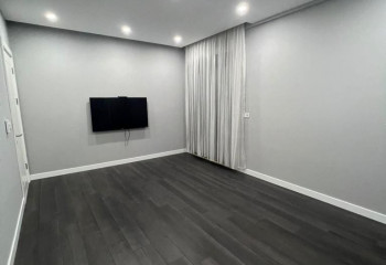 Вилла 5+1 в Белеке, Турция | PBB-48180