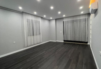 Вилла 5+1 в Белеке, Турция | PBB-48180