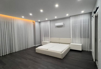 Вилла 5+1 в Белеке, Турция | PBB-48180