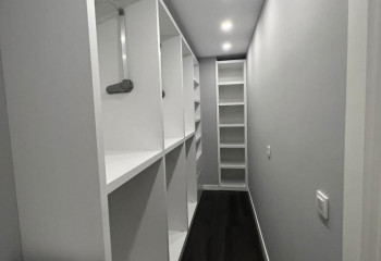 Вилла 5+1 в Белеке, Турция | PBB-48180