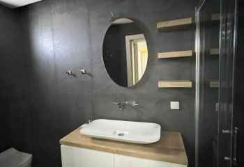 Вилла 5+1 в Белеке, Турция | PBB-48180