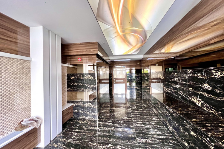 Квартира 3+1 в Коньяалты, Анталия, Турция | PKK-48220