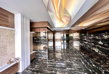 Квартира 3+1 в Коньяалты, Анталия, Турция | PKK-48220