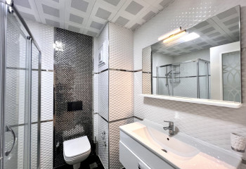 Квартира 3+1 в Коньяалты, Анталия, Турция | PKK-48220