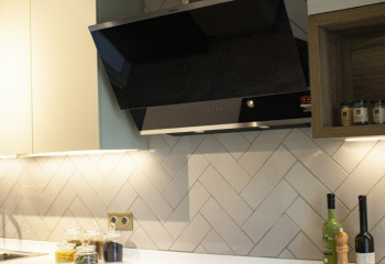 Квартира 1+1 в Стамбуле, Турция | PBB-48225