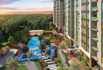 Квартира 1+1 в Стамбуле, Турция | PBB-48225