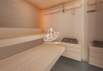 Квартира 1+1 в Каргыджаке, Алания, Турция | STE-48214