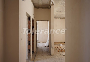 Квартира 1+1 в Белеке, Турция | PKK-48281