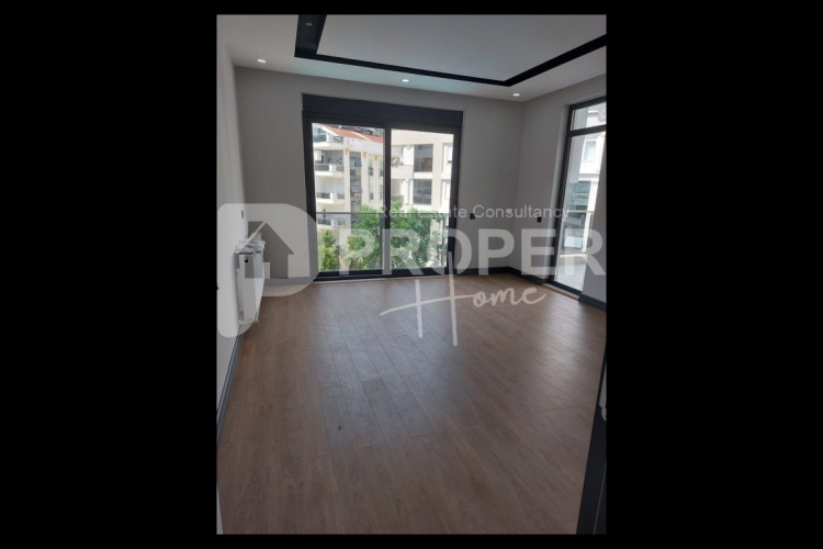 Квартира 3+1 в Коньяалты, Анталия, Турция | PKK-48370