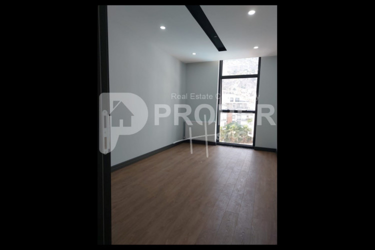 Квартира 3+1 в Коньяалты, Анталия, Турция | PKK-48370