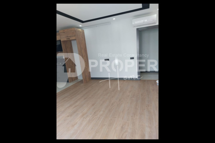 Квартира 3+1 в Коньяалты, Анталия, Турция | PKK-48370