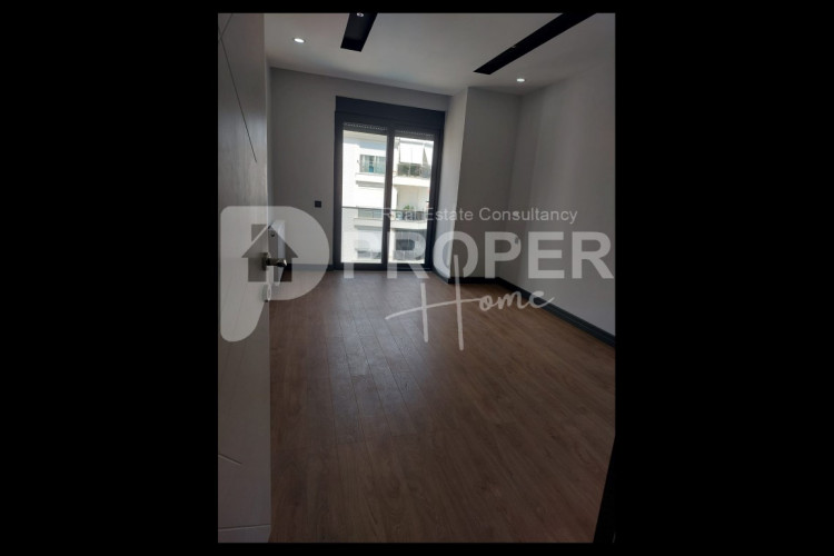 Квартира 3+1 в Коньяалты, Анталия, Турция | PKK-48370