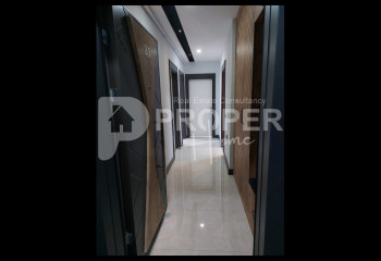 Квартира 3+1 в Коньяалты, Анталия, Турция | PKK-48370