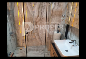 Квартира 3+1 в Коньяалты, Анталия, Турция | PKK-48370