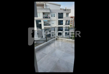 Квартира 3+1 в Коньяалты, Анталия, Турция | PKK-48370