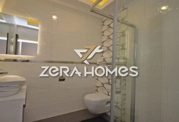 Квартира 4+1 в Алании, Турция | PBB-48367