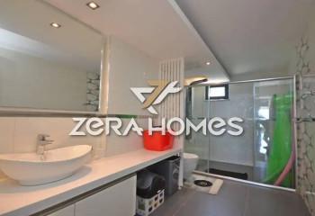 Квартира 4+1 в Алании, Турция | PBB-48367