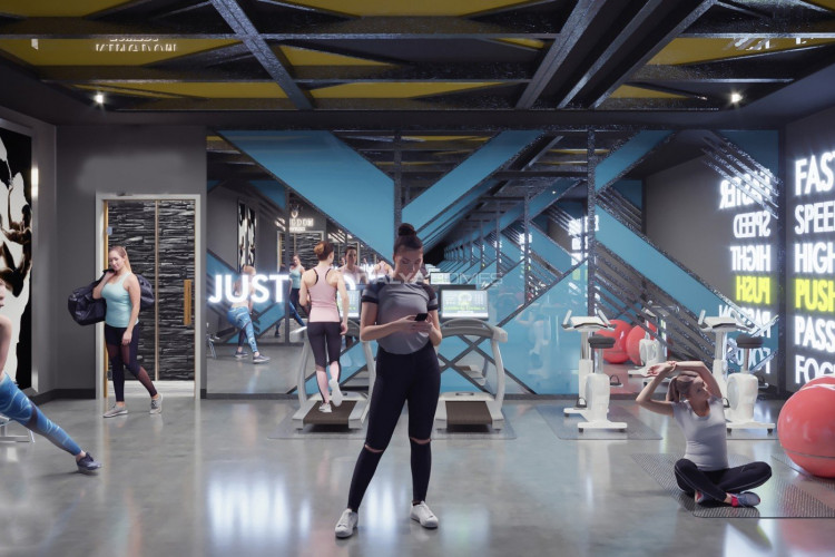 Квартира 4+1 в Алании, Турция | SBB-48376