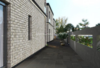 Квартира 2+1 в Бодруме, Турция | PBB-48441