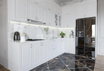 Квартира 2+1 в Бодруме, Турция | PBB-48441