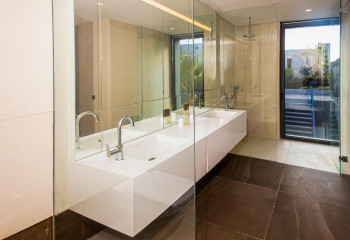 Вилла 3+1 в Бодруме, Турция | PTE-48437