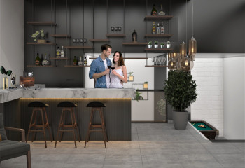 Вилла 4+1 в Каше, Турция | PBB-48429