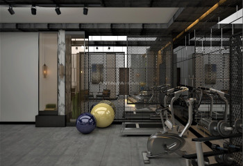 Вилла 4+1 в Каше, Турция | PBB-48429