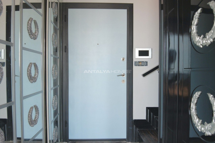 Квартира 2+1 в Муданье, Турция | PBB-48503