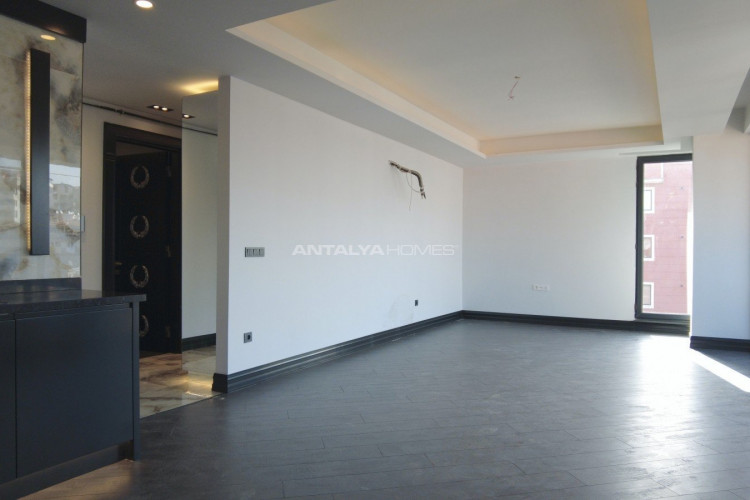 Квартира 2+1 в Муданье, Турция | PBB-48503