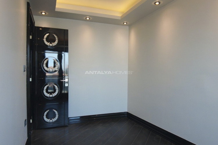 Квартира 2+1 в Муданье, Турция | PBB-48503