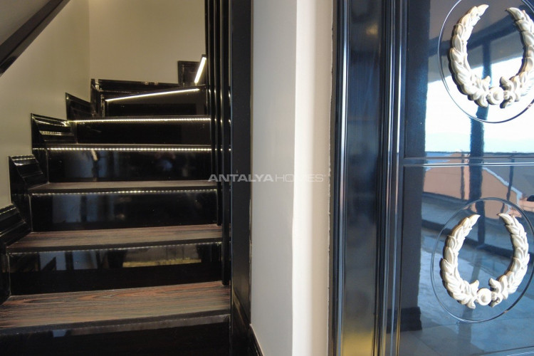 Квартира 2+1 в Муданье, Турция | PBB-48503