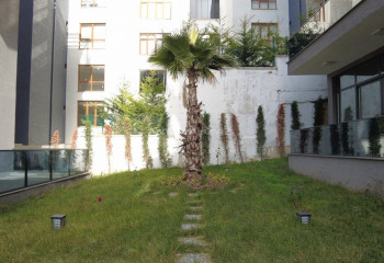 Квартира 2+1 в Муданье, Турция | PBB-48503